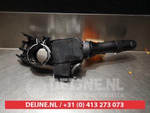 Toyota Prius Licht Schalter O307375 foto 3