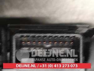 Toyota Prius Licht Schalter O307375 foto 4