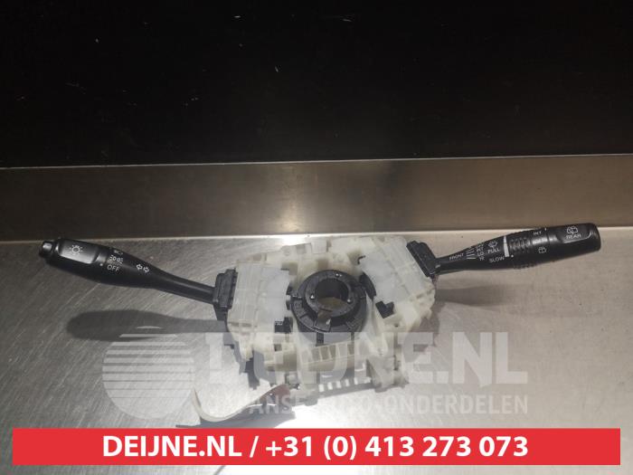Mitsubishi Outlander Combischakelaar Stuurkolom O308876