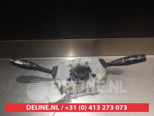 Gebruikte Combischakelaar Stuurkolom Mitsubishi Outlander (CU) 2.0 16V Turbo 4x4 Prijs € 35,00 Margeregeling aangeboden door V.Deijne Jap.Auto-onderdelen BV