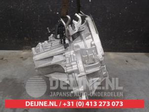 Kia Picanto Getriebe O660523 foto 3
