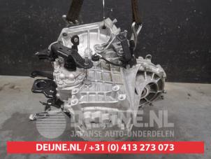 Kia Picanto Getriebe O660523 foto 2