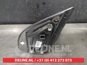 Hyundai I20 Außenspiegel rechts O660511 foto 3
