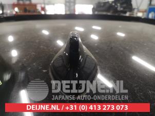 Gebruikte Antenne Kia Sportage (NQ5E) 1.6 T-GDi MHEV 16V AWD Prijs € 50,00 Margeregeling aangeboden door V.Deijne Jap.Auto-onderdelen BV