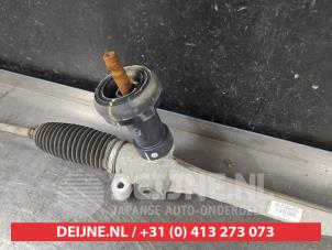 Hyundai I20 Steering box O660592 photo 2