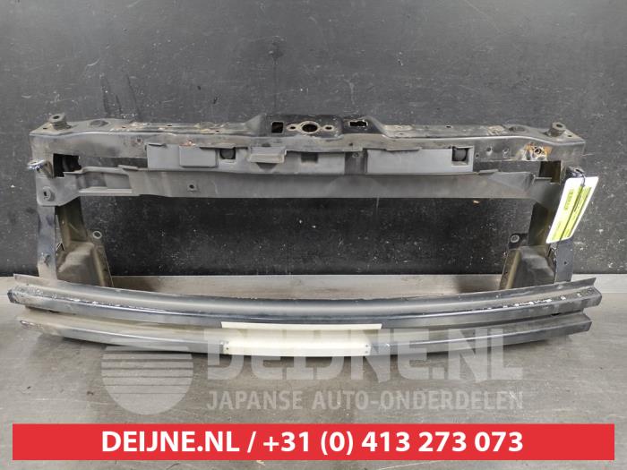 Chevrolet Spark Frontpaneel O660603