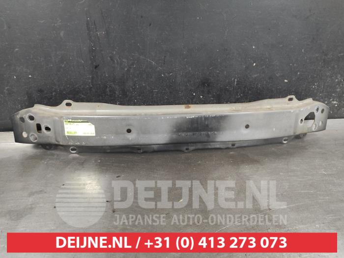 Subaru Trezia Bumperframe voor O660618