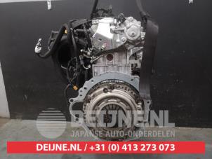 Mazda MX-5 Motor O660660 foto 3