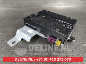 Gebruikte Emergency module Kia Sportage (NQ5E) 1.6 T-GDi MHEV 16V AWD Prijs op aanvraag aangeboden door V.Deijne Jap.Auto-onderdelen BV