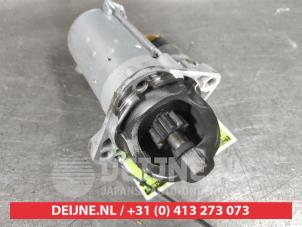 Gebruikte Startmotor Kia Sportage (NQ5E) 1.6 T-GDi MHEV 16V AWD Prijs € 125,00 Margeregeling aangeboden door V.Deijne Jap.Auto-onderdelen BV
