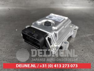 Gebruikte Computer koppeling actuator Kia Sportage (NQ5E) 1.6 T-GDi MHEV 16V AWD Prijs op aanvraag aangeboden door V.Deijne Jap.Auto-onderdelen BV