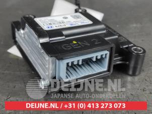 Gebruikte Computer 4x4 Kia Sportage (NQ5E) 1.6 T-GDi MHEV 16V AWD Prijs € 50,00 Margeregeling aangeboden door V.Deijne Jap.Auto-onderdelen BV