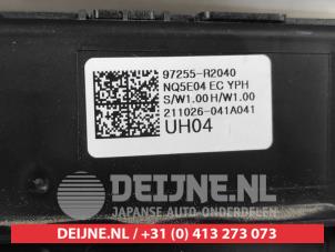 Kia Sportage Computer Kachel O660694 foto 2