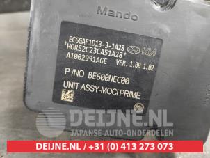 Kia Sportage ABS Pomp O660696 foto 3