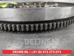 Kia Sportage Vliegwiel O660701 foto 3