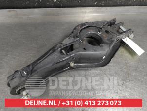 Kia Sportage Draagarm links-achter O660705 foto 2