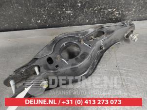 Kia Sportage Draagarm rechts-achter O660706 foto 2