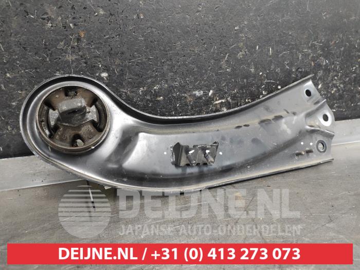 Kia Sportage Querlenker rechts hinten O660714