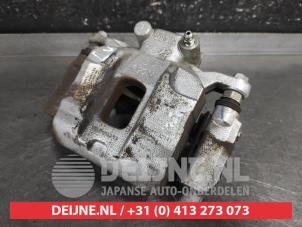 Kia Sportage Bremszange links vorne O660756 foto 2