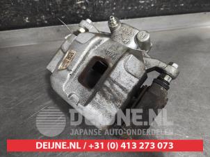 Kia Sportage Front brake calliper, right O660757 photo 2