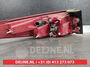 Kia Sportage Taillight, right O660736 photo 2