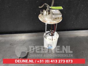 Gebruikte Tank element Pomp Kia Sportage (QL) 1.6 T-GDI 16V 4x4 Prijs € 125,00 Margeregeling aangeboden door V.Deijne Jap.Auto-onderdelen BV