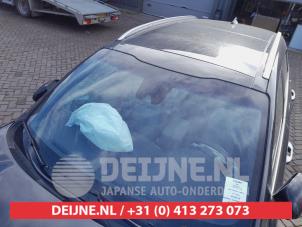 Kia Sportage Schuifkanteldak O660778 foto 3