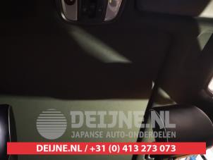 Kia Sportage Schuifkanteldak O660778 foto 2
