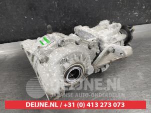 Kia Sportage Differential hinten O660781 foto 2