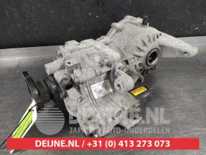 Gebruikte Differentieel achter Kia Sportage (NQ5E) 1.6 T-GDi MHEV 16V AWD Prijs € 850,00 Margeregeling aangeboden door V.Deijne Jap.Auto-onderdelen BV