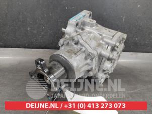 Gebruikte Transferbak 4x4 Kia Sportage (NQ5E) 1.6 T-GDi MHEV 16V AWD Prijs op aanvraag aangeboden door V.Deijne Jap.Auto-onderdelen BV