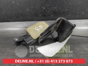 Kia Sportage Xenon height adjustment O660787 photo 2