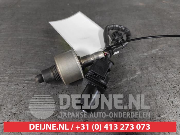 Gebruikte Lambda Sonde Kia Sportage (NQ5E) 1.6 T-GDi MHEV 16V AWD Prijs € 60,00 Margeregeling aangeboden door V.Deijne Jap.Auto-onderdelen BV