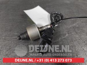 Gebruikte Lambda Sonde Kia Sportage (NQ5E) 1.6 T-GDi MHEV 16V AWD Prijs € 60,00 Margeregeling aangeboden door V.Deijne Jap.Auto-onderdelen BV
