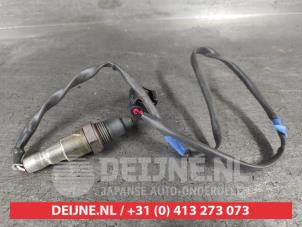 Gebruikte Lambda Sonde Kia Sportage (NQ5E) 1.6 T-GDi MHEV 16V AWD Prijs € 90,00 Margeregeling aangeboden door V.Deijne Jap.Auto-onderdelen BV