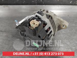 Hyundai I20 Dynamo O660802 foto 2