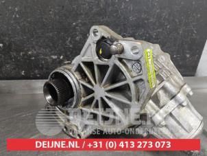 Kia Sportage Transfergetriebe 4x4 O660810 foto 2