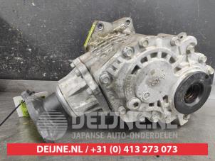 Gebruikte Transferbak 4x4 Kia Sportage (NQ5E) 1.6 T-GDi Hybrid 16V AWD Prijs op aanvraag aangeboden door V.Deijne Jap.Auto-onderdelen BV