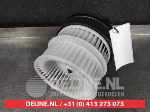 Kia Sportage Kachel Ventilatiemotor O660839 foto 2