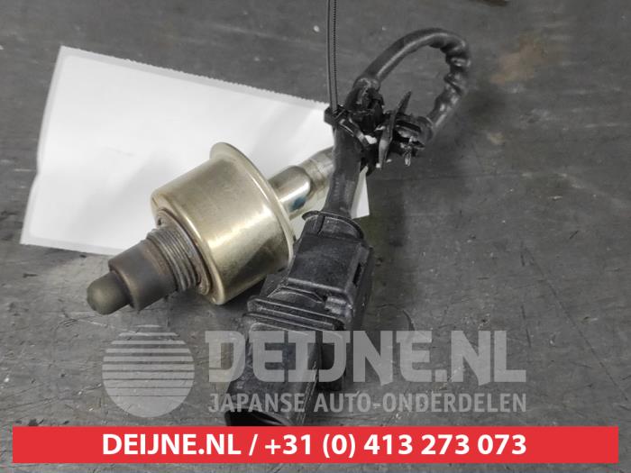 Gebruikte Lambda Sonde Kia Sportage (NQ5E) 1.6 T-GDi Hybrid 16V AWD Prijs € 60,00 Margeregeling aangeboden door V.Deijne Jap.Auto-onderdelen BV
