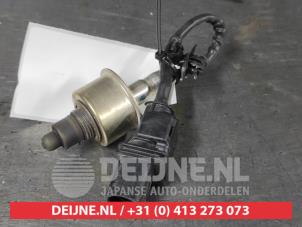 Gebruikte Lambda Sonde Kia Sportage (NQ5E) 1.6 T-GDi Hybrid 16V AWD Prijs € 60,00 Margeregeling aangeboden door V.Deijne Jap.Auto-onderdelen BV