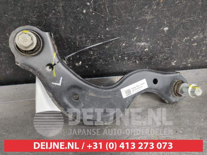 Kia Sportage Querlenker links hinten O660846
