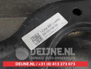 Kia Sportage Draagarm links-achter O660846 foto 2