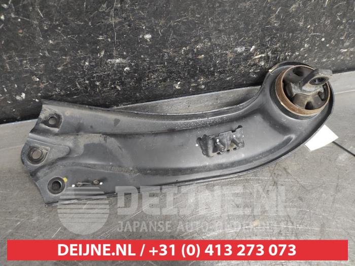 Kia Sportage Querlenker links hinten O660847