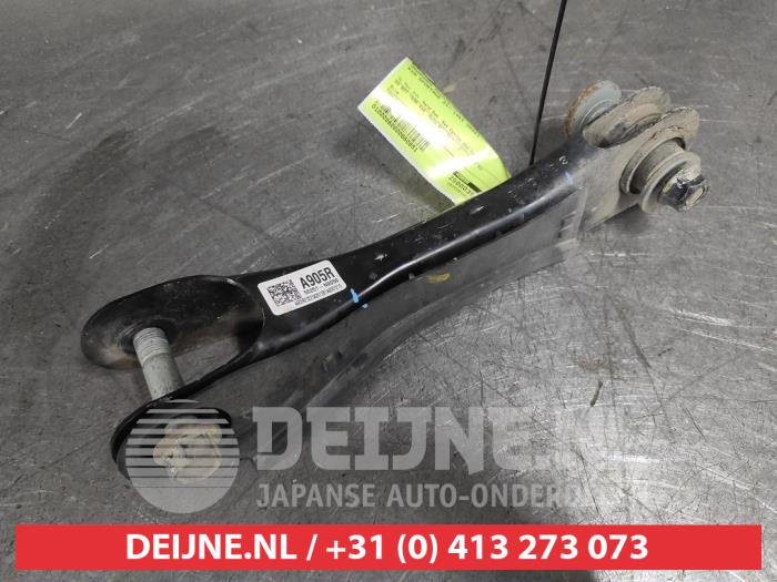 Kia Sportage Querlenker rechts hinten O660851