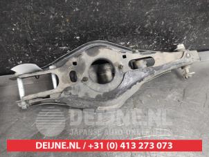 Kia Sportage Draagarm links-achter O660853 foto 2