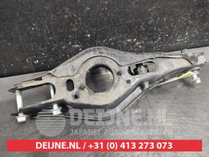 Kia Sportage Draagarm rechts-achter O660854 foto 2