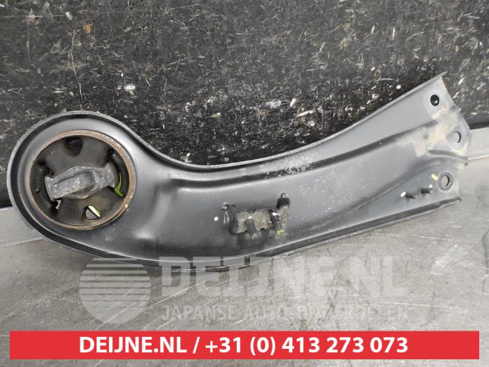 Kia Sportage Querlenker rechts hinten O660857