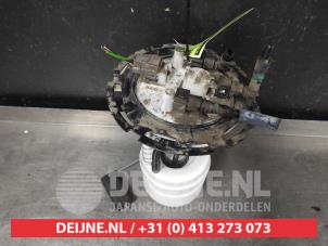 Gebruikte Tank element Pomp Nissan Micra (K14) 0.9 IG-T 12V Prijs € 75,00 Margeregeling aangeboden door V.Deijne Jap.Auto-onderdelen BV