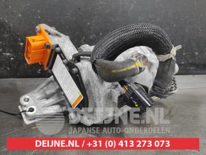 Kia Sportage Dynamo O660862 foto 2